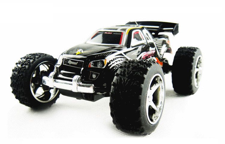 discount rc cars