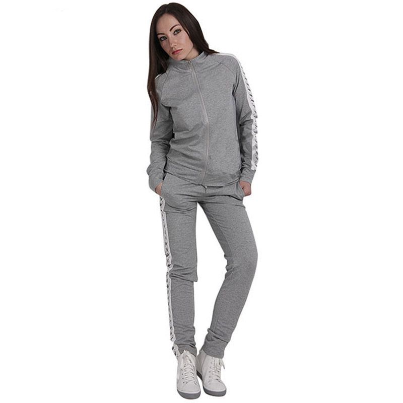 womens jogging suits plus size