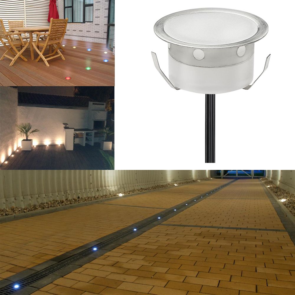 2018 Whole Outdoor Colour Changing Remote Controlled Led Garden 2018 Whole Outdoor Colour Changing Remote Controlled Led Garden Decking Lamps Stair Lighting Kit Underground Light Exterior Step From Lightlight