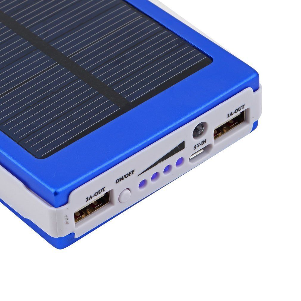 Power bank 2600 mah белый. Power bank a5 2600 mah. Power bank samsung 2600 mah. Пауэр банк брелок. Ровер банк для телефона.