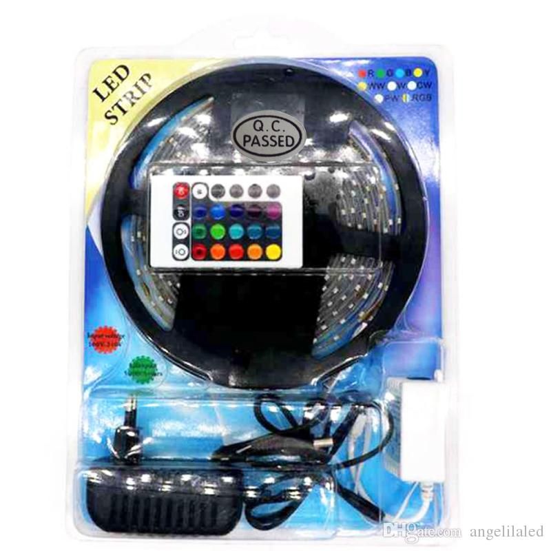 Color Changing Led Light Strips Delectable Rgb Smd 60 60 Leds Light Strip Kit With Blister Packing 60m Color Changing Led Light Strips Delectable Rgb Smd 60 60 Leds Light Strip Kit With Blister Packing 60m