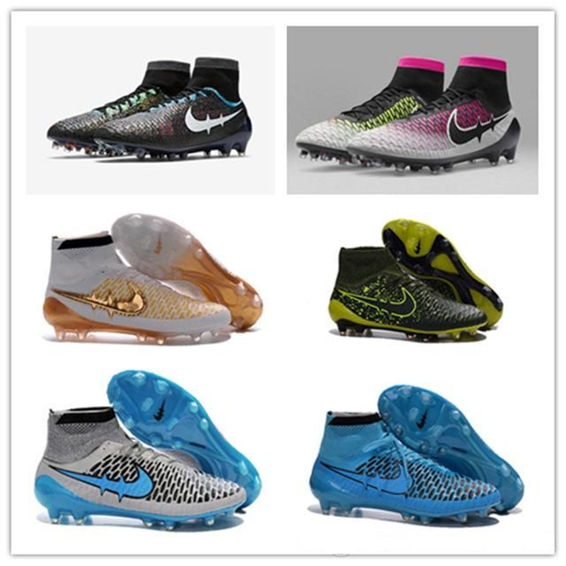 cristiano ronaldo latest shoes