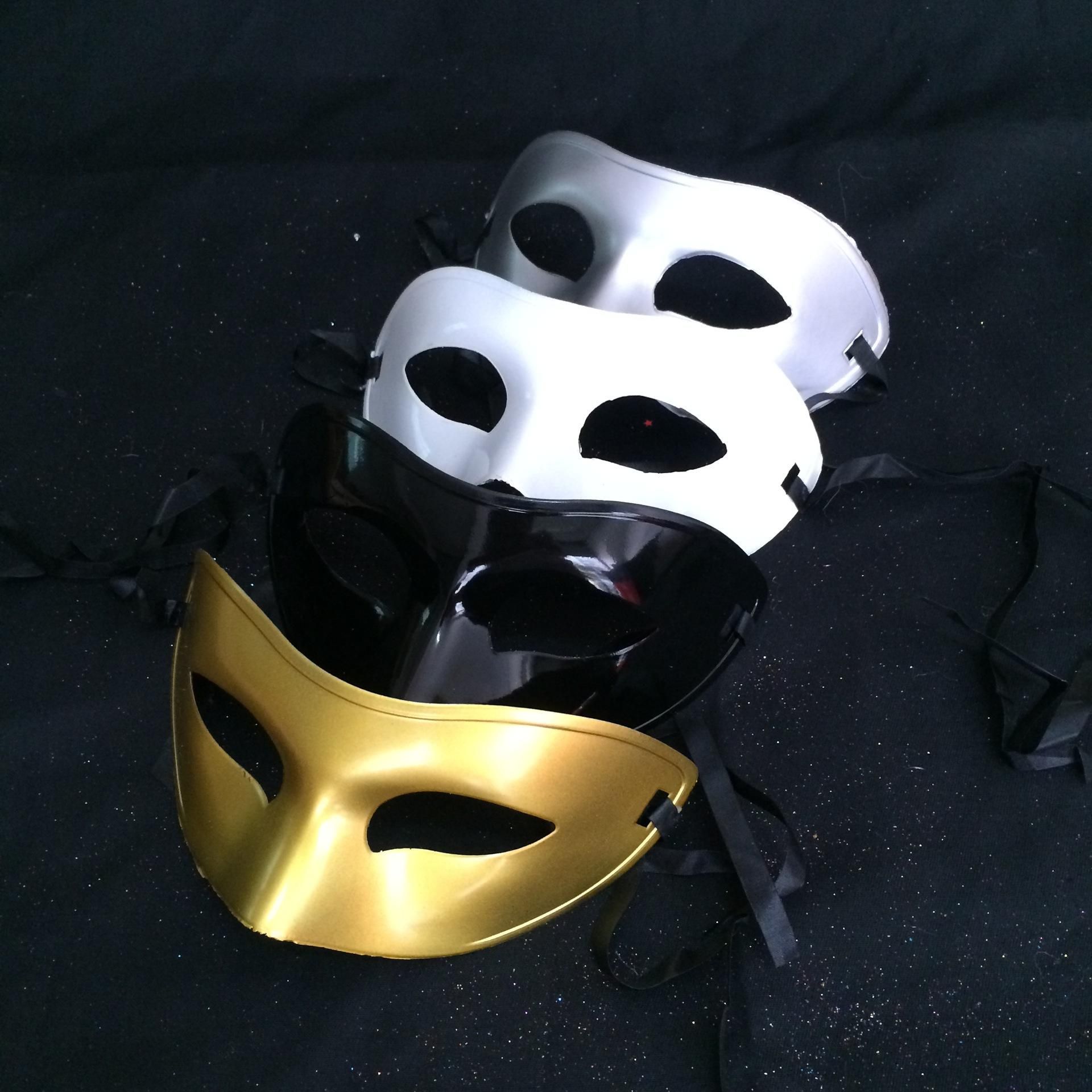 [MV] Masquerade mask template for Face and actor sprite RPG Maker Forums