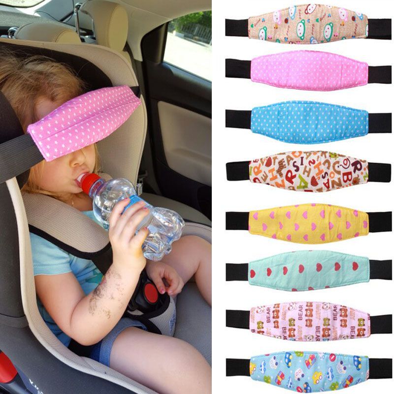 Ceinture Securite Sieges Auto Voiture Reglable Siege De Securite De Voiture Bebe Poussette Ceinture Soutien Tete Infantile Sommeil Bebe Poussette Panier Poussette Accessoire Cale Tetes Auto Et Moto Atahari Com
