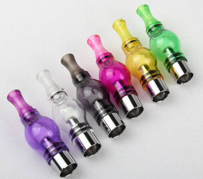 top dry herb vaporizer from amigo top dry herb vaporizer from amigo