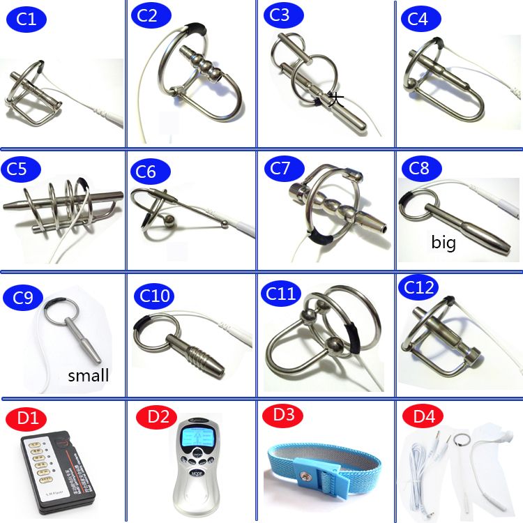 diy sex for men Diy sex for men