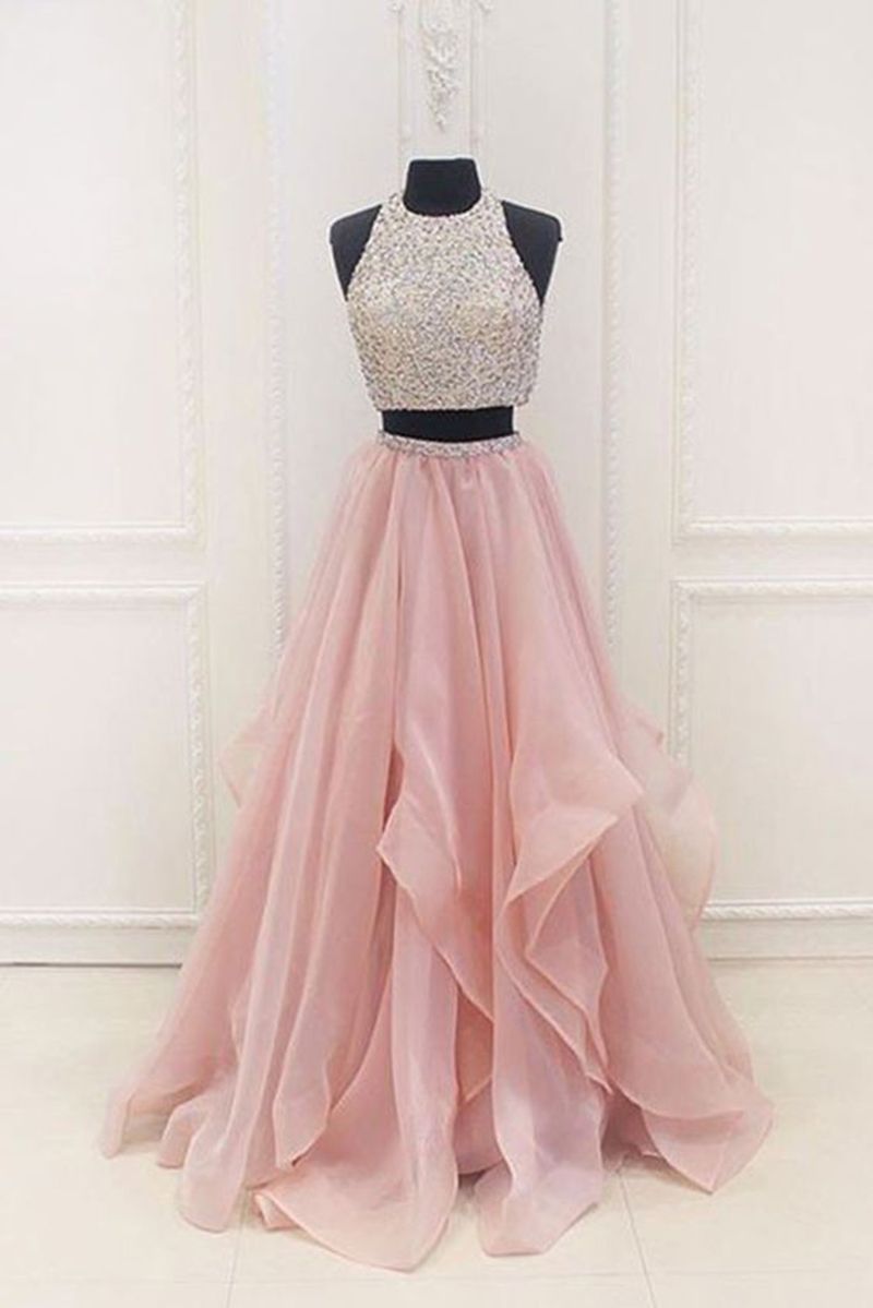 Vestidos 2 Piezas Sale, SAVE 59% Vestidos 2 Piezas Sale, SAVE 59%