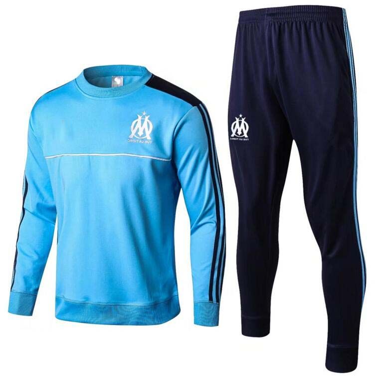 maillot entrainement OM online maillot entrainement OM online