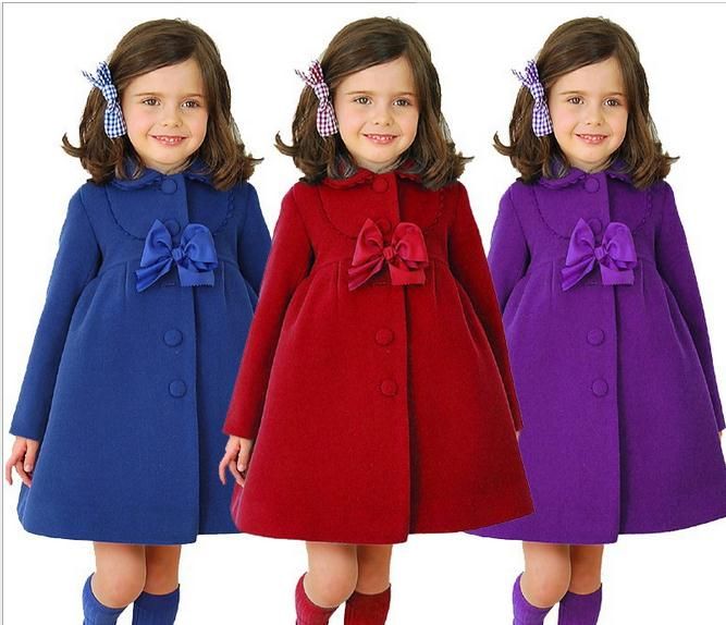 Toddler Fashion At Cookieskids Happy Hour Projects Gray Hooded Pea Coat Toddler