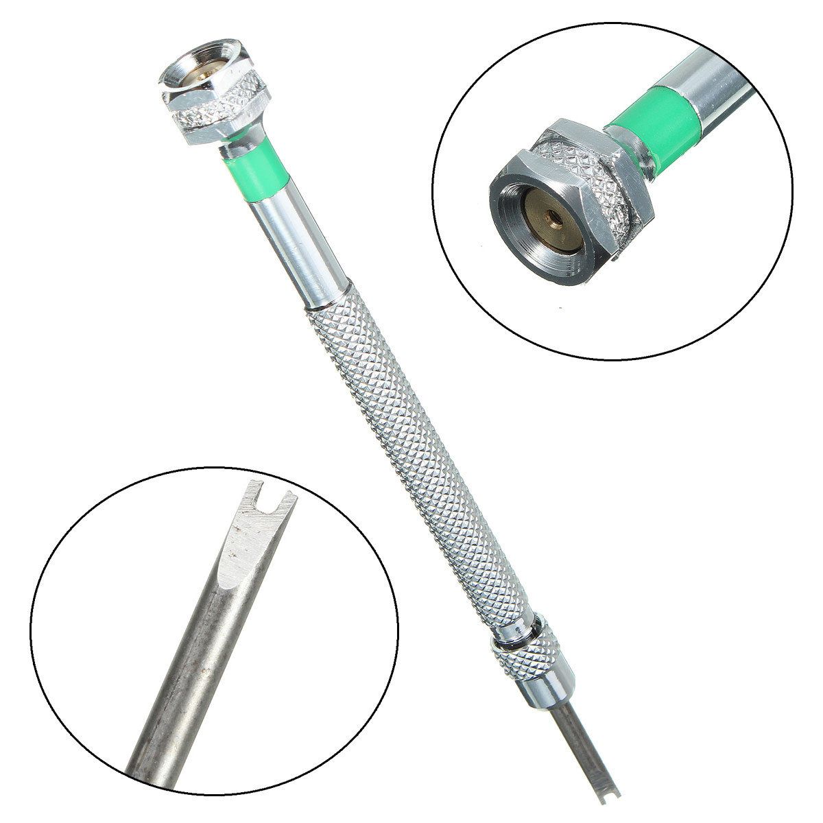 watch strap screwdriver