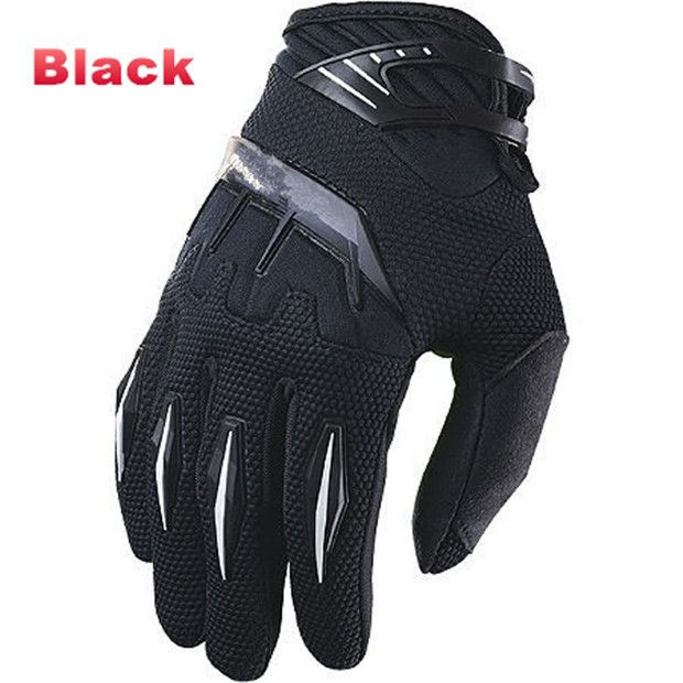 mens motocross gloves