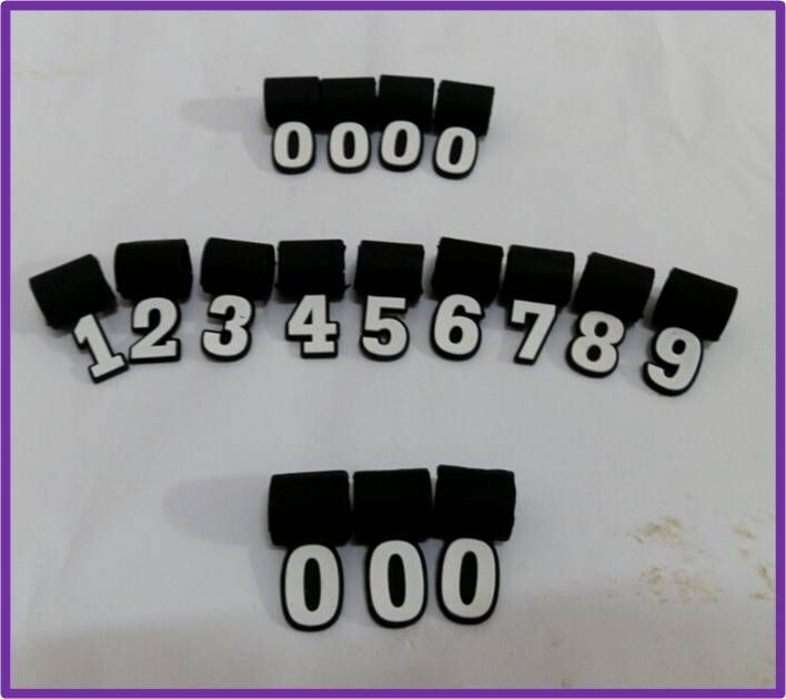 verify quantum pendant serial number verify quantum pendant serial number