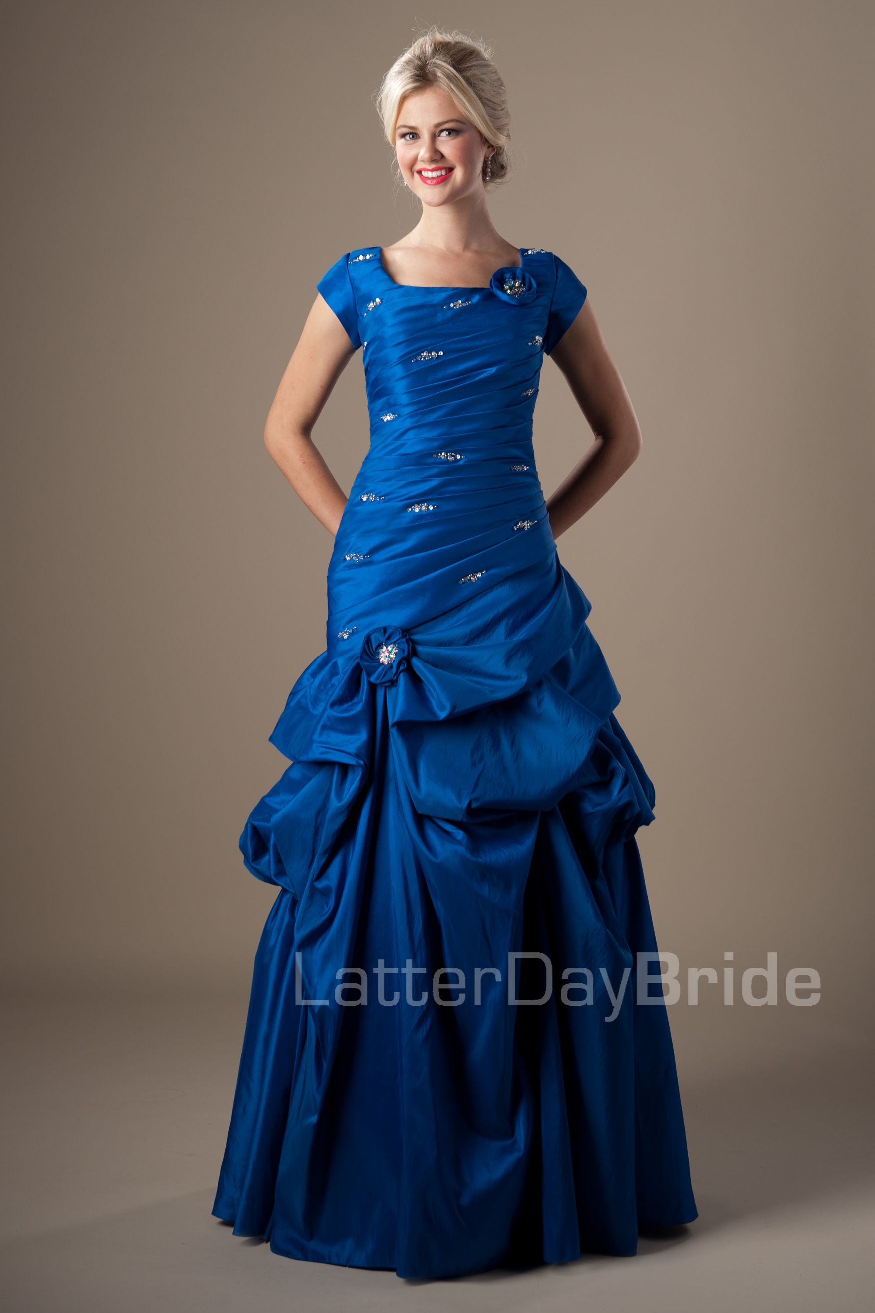 Look - Plus modest size prom dresses under $100 video to wear - Plus modest size prom dresses under $100 video