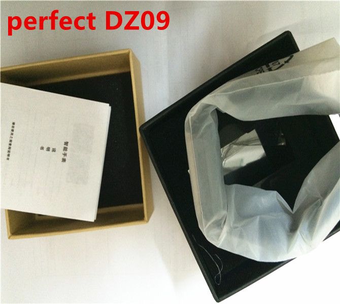 cell phone watch with sim card