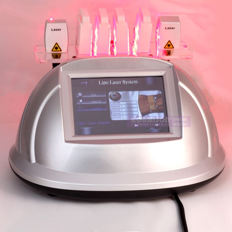 Does hot water and lemon aid weight loss image 1