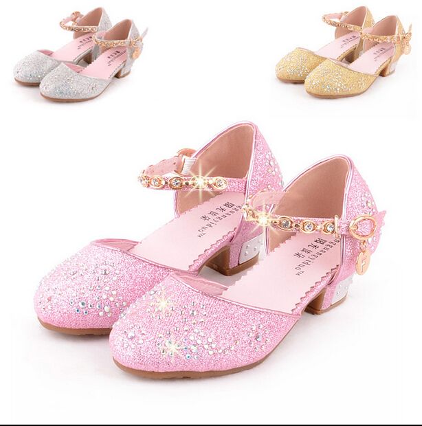 High Heel Shoes For Girls Size High Heel Shoes For Girls Size