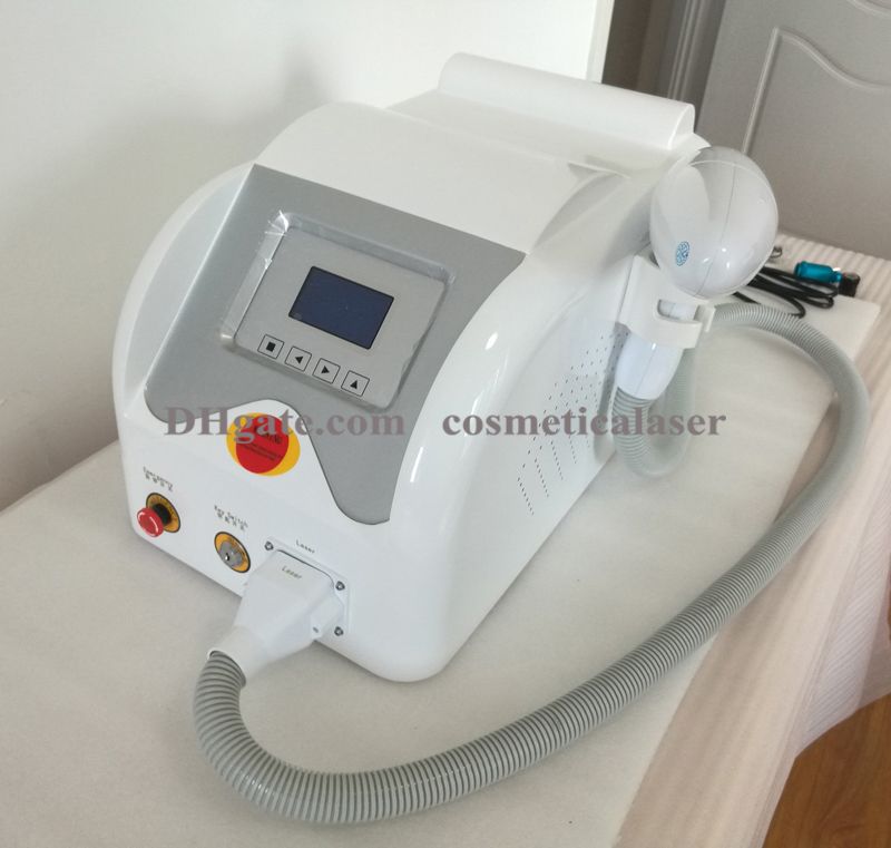 q switch nd yag laser price tattoo removal machine 1064 nd yag q switch nd yag laser price tattoo removal machine 1064 nd yag