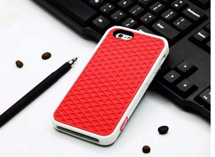 vans phone case iphone 6s plus