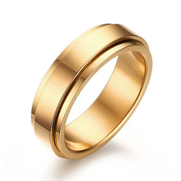 ring average wedding cost Band 2016 Stainless Steel Rings Jewelry Men'S Wedding ring average wedding cost Band 2016 Stainless Steel Rings Jewelry Men'S Wedding