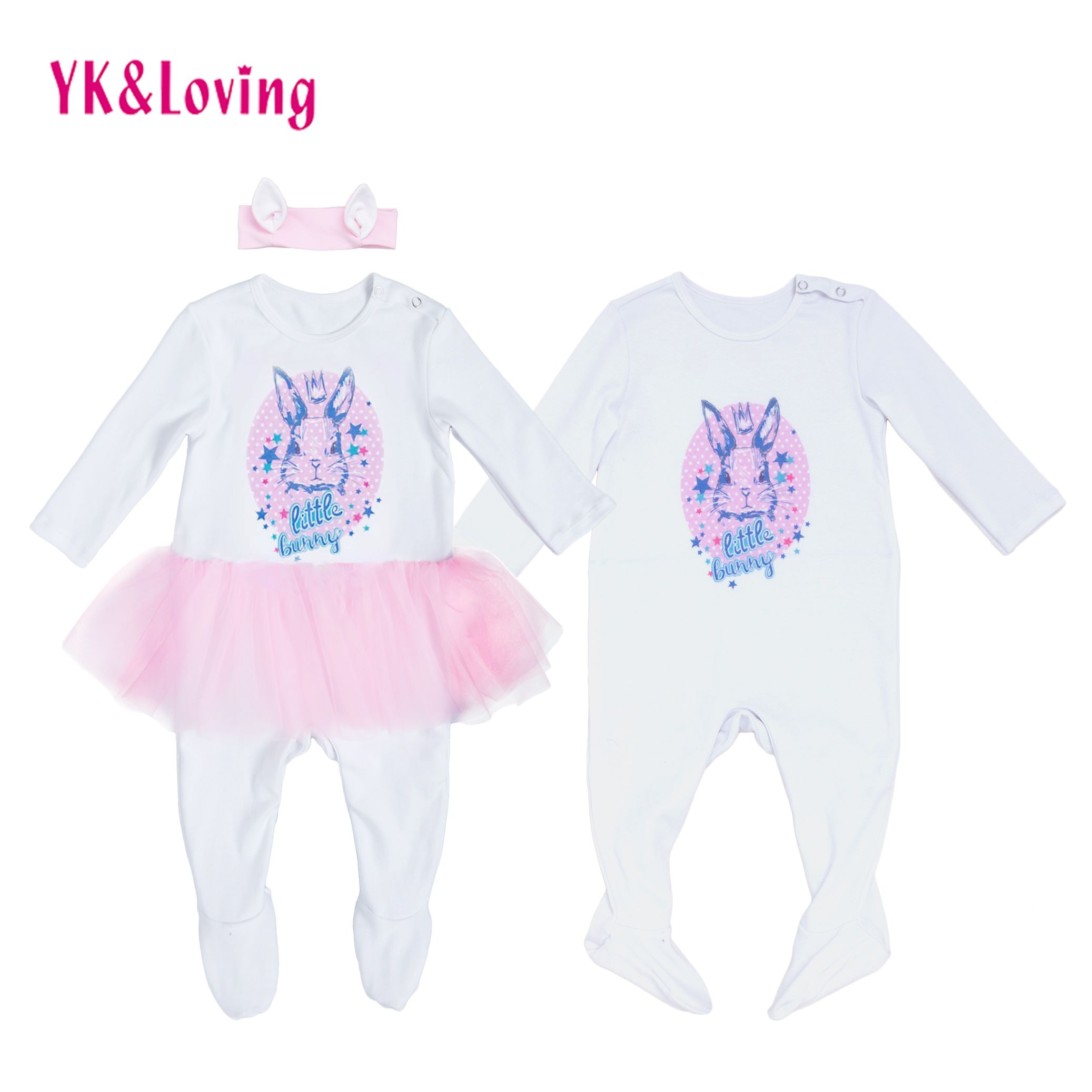 What should be the autumn overall for the newborn What should be the autumn overall for the newborn