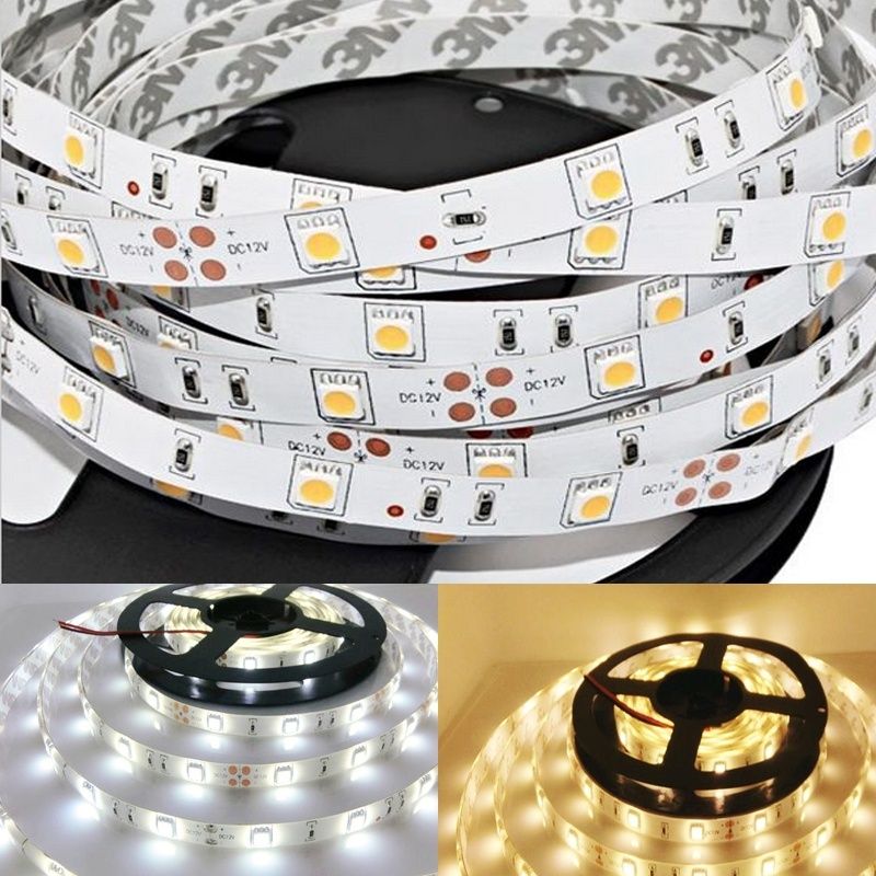 12 volt 5050 smd
