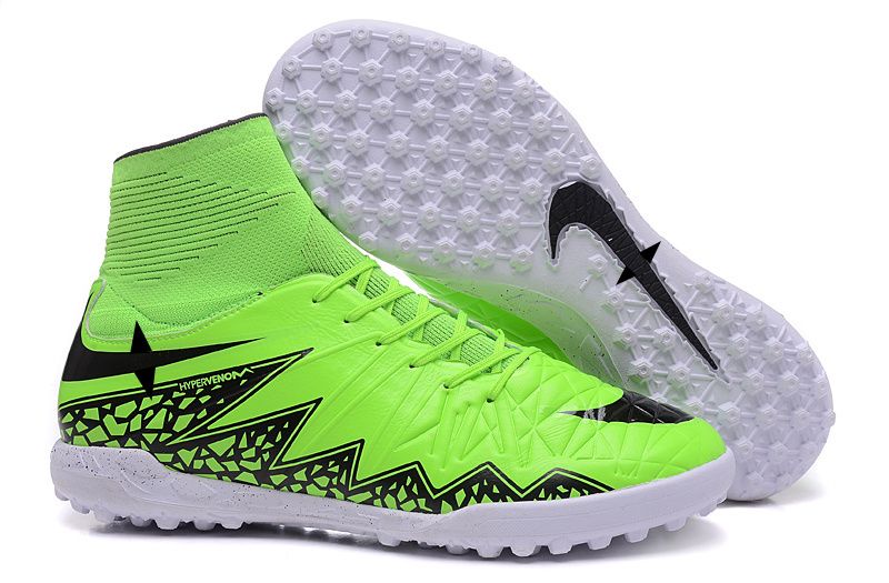 hypervenom phantom 3 indoor