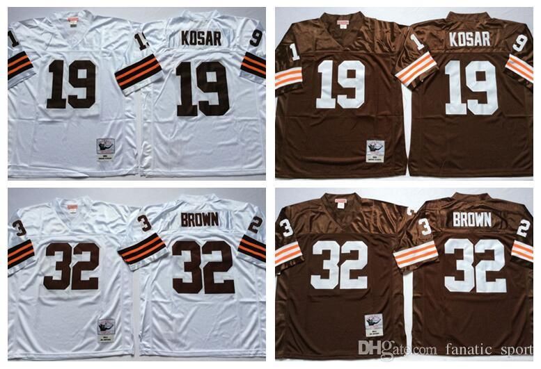 browns home jersey color browns home jersey color
