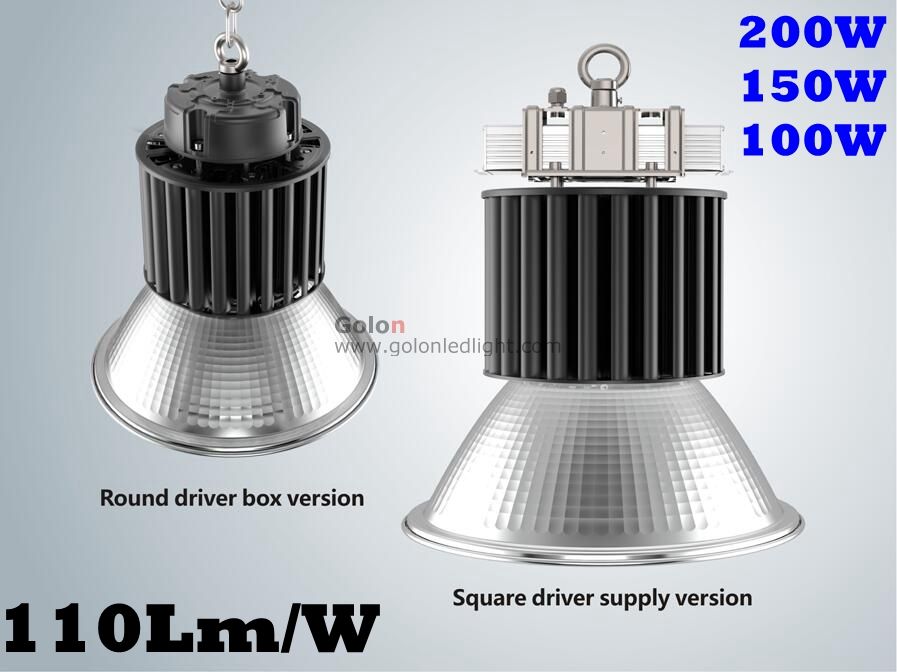 Ac 100 277vac High Lumens Led Lighting Replace 400w 500w 1000w Hps Ac 100 277vac High Lumens Led Lighting Replace 400w 500w 1000w Hps Mhl Hid Lamp 60 Degree 100w 150w 200w Indoor Basketball Court Light Outdoor