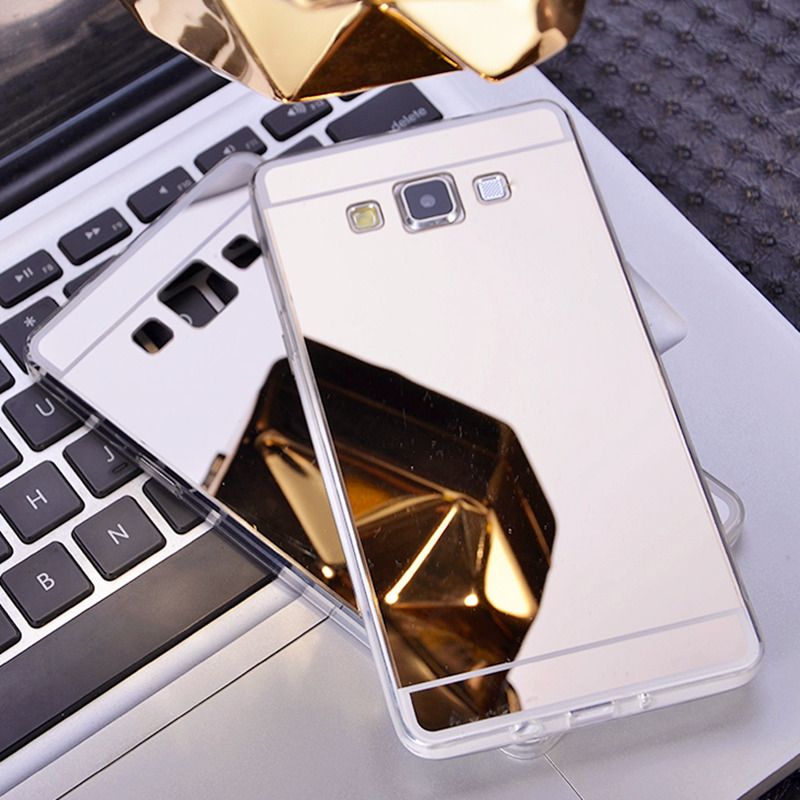samsung galaxy a3 gold case samsung galaxy a3 gold case
