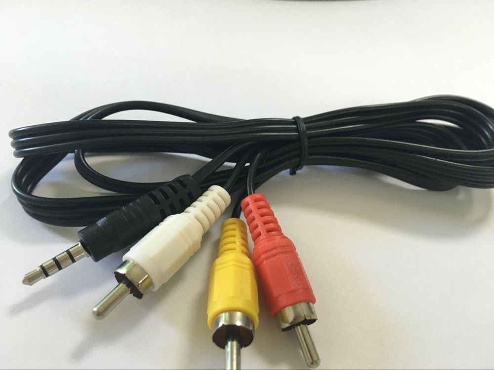 adapters from old droid jack to new droidjack adapters from old droid jack to new droidjack