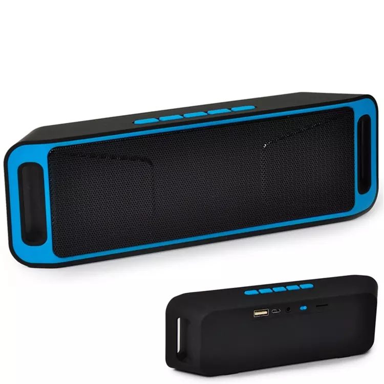 music wireless speaker a2dp