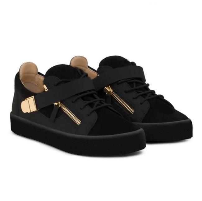scarpe da ginnastica ultimi modelli