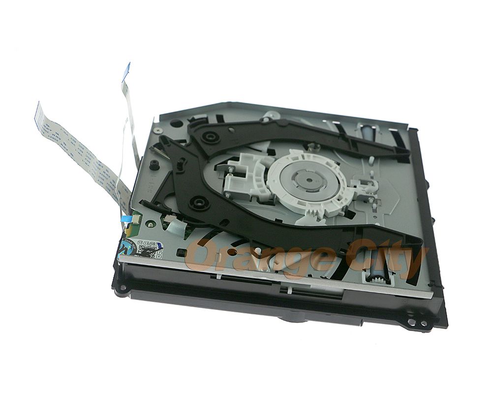 ps4 1215a disc drive