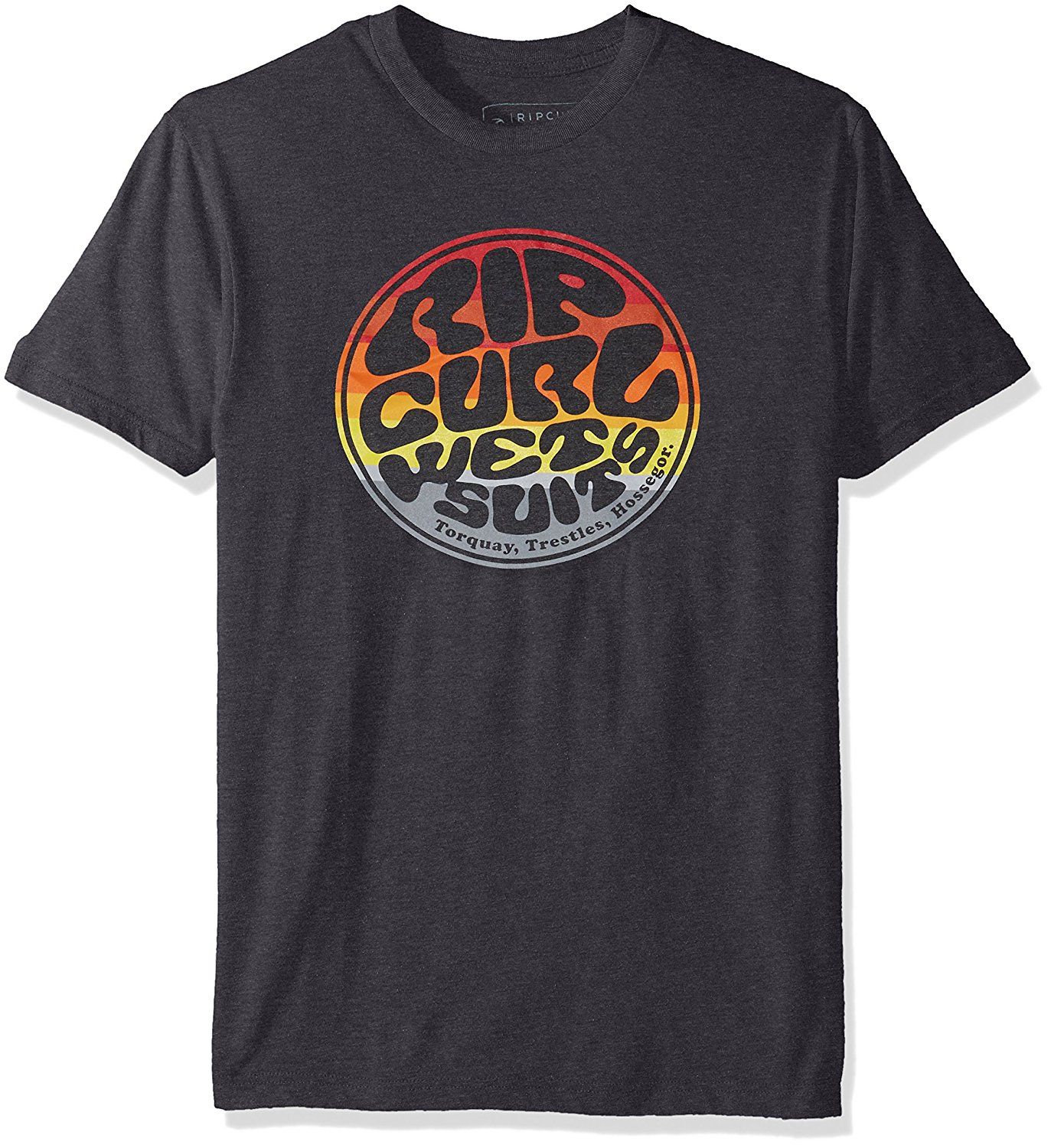 nkotb fenway shirt