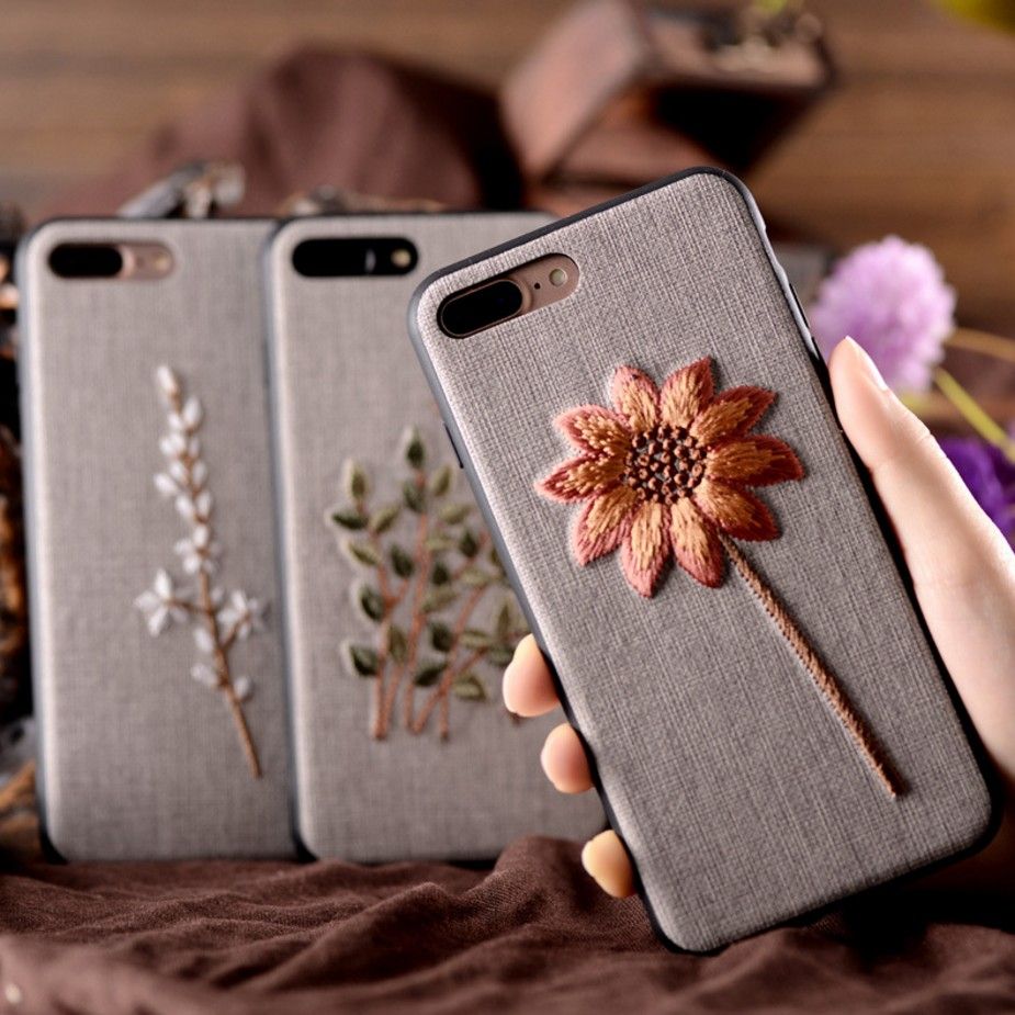 art iphone 7 plus case art iphone 7 plus case