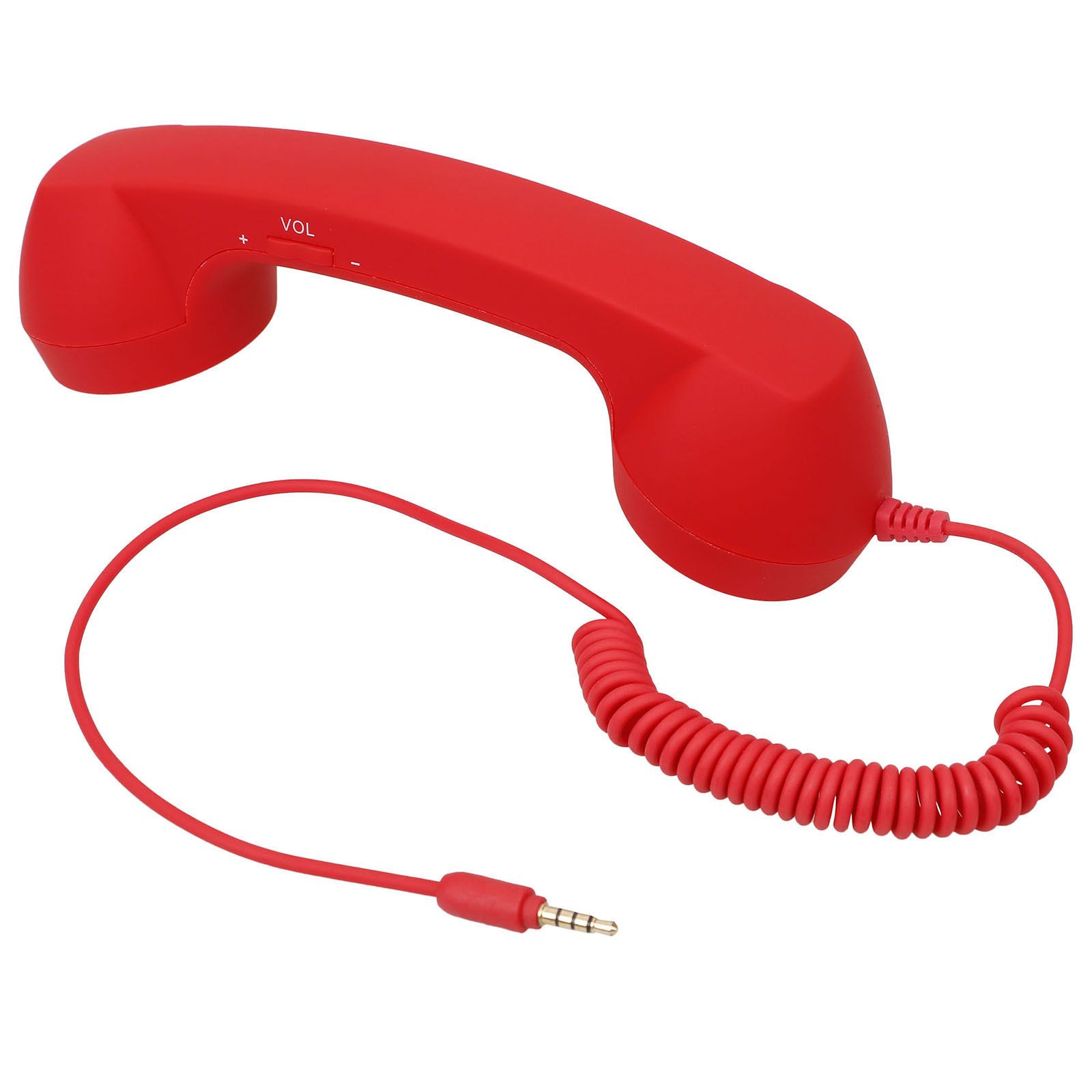 Old fashioned phone receiver for iphone 14 Old fashioned phone receiver for iphone 2