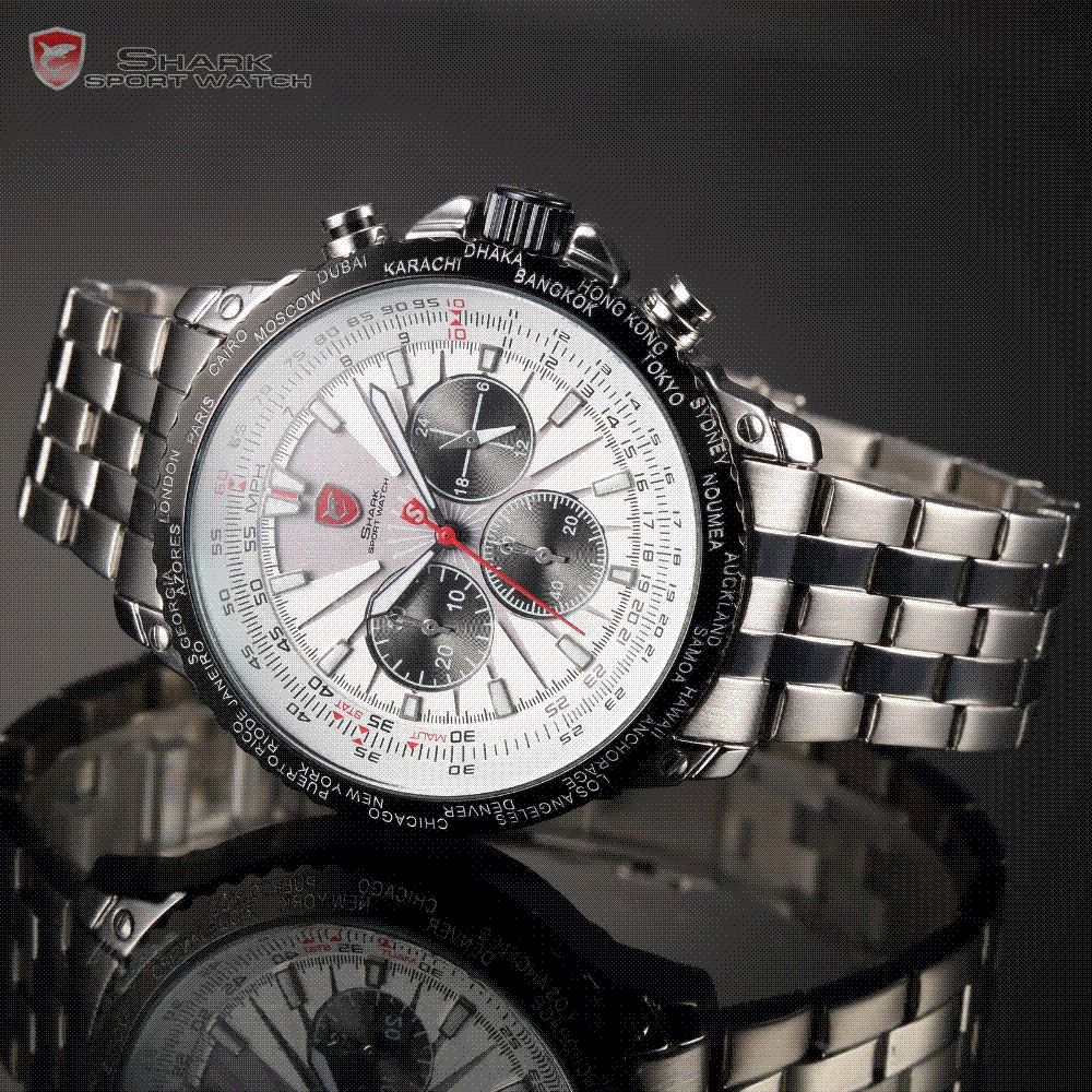 fx trainer black shark watch fx trainer black shark watch