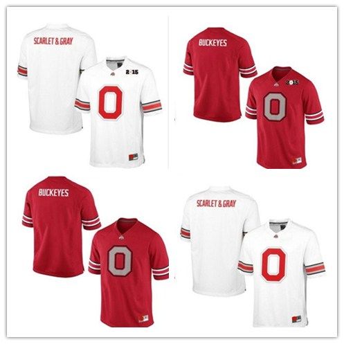 cheap osu jerseys cheap osu jerseys