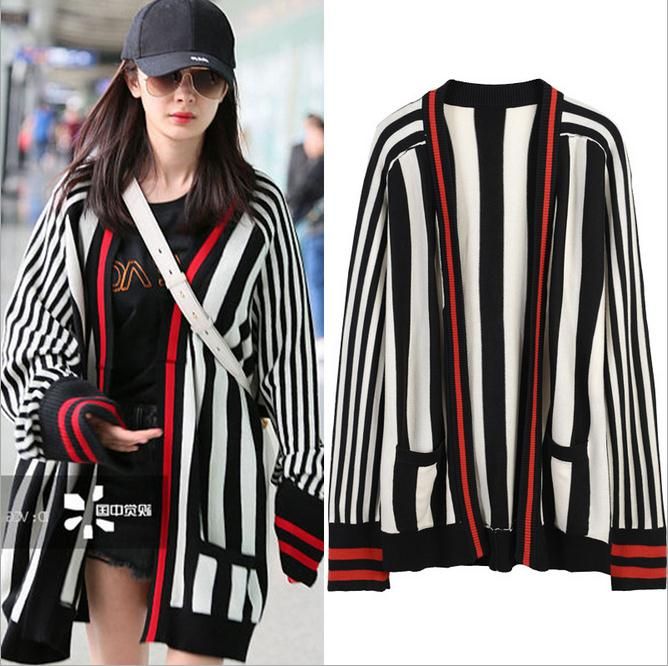 dating.com uk women fashion clothes 2017 dating.com uk women fashion clothes 2017