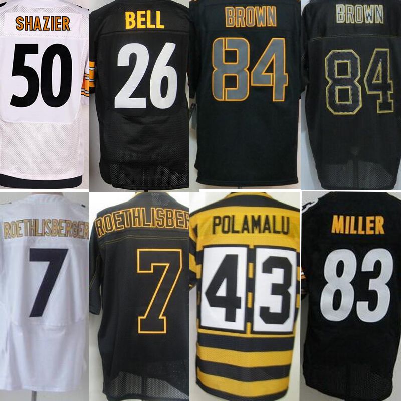 antonio brown jersey dhgate antonio brown jersey dhgate