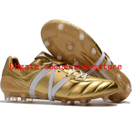 Compra 2018 Predator Mania Champagne FG Para Hombre Botines De Fútbol  Botines Depredadores Botas De Fútbol Manía Zapatos De Fútbol Original Al  Aire Libre De Cuero Negro Negro Barato | Entrega Rápida