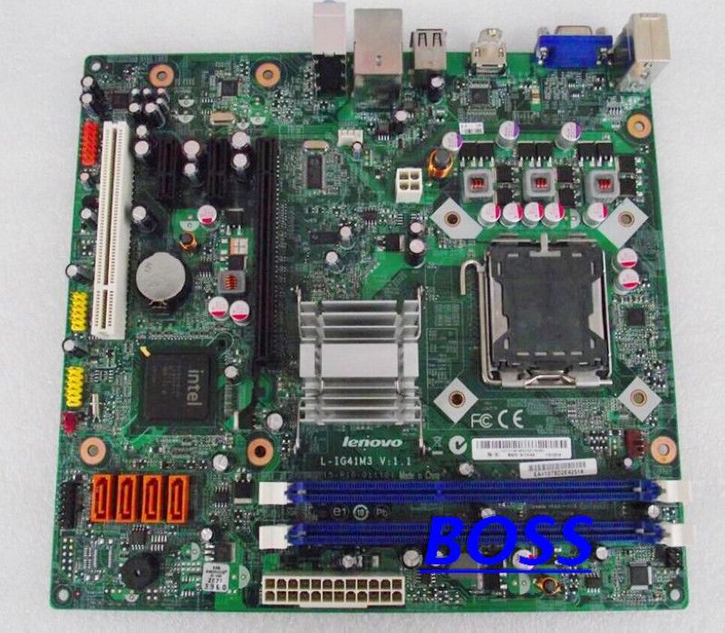 intel x4500 gma