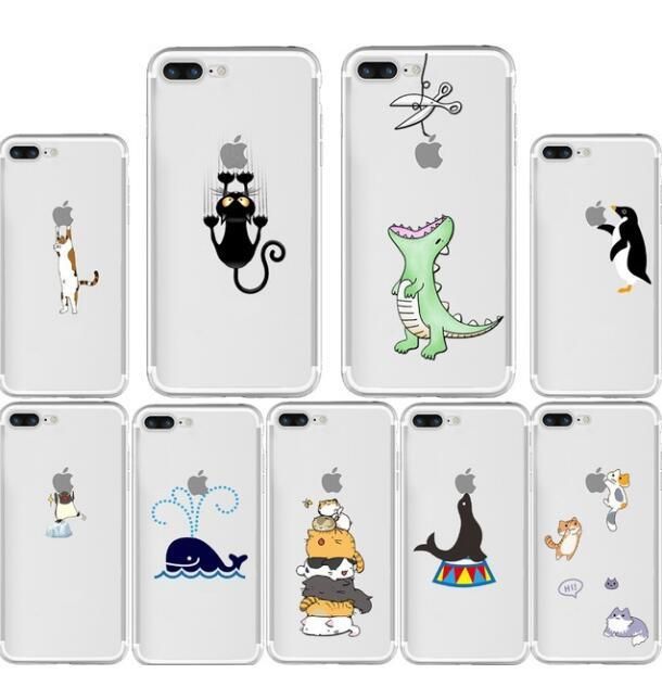 Handy Iphone Plus Handy Iphone Plus