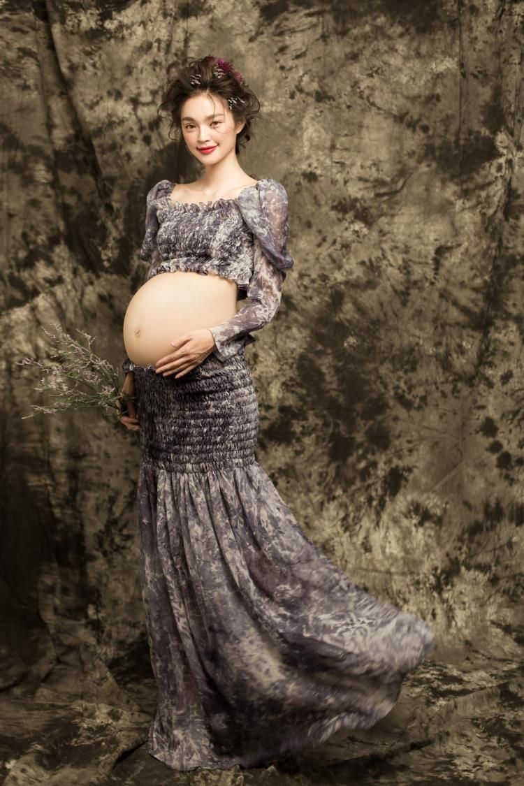 2018 Pregnant Photography Props Photo Shoot Baby Shower Gift Elastic Pregnant Photography Props Photo Shoot Baby 381226047html