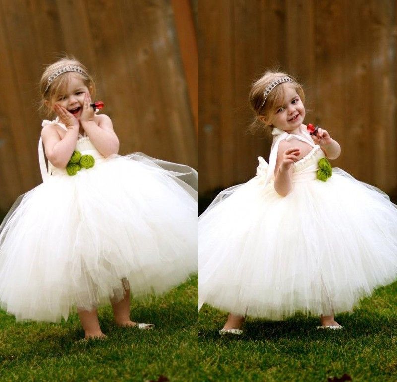 2017 pretty puffy tulle
