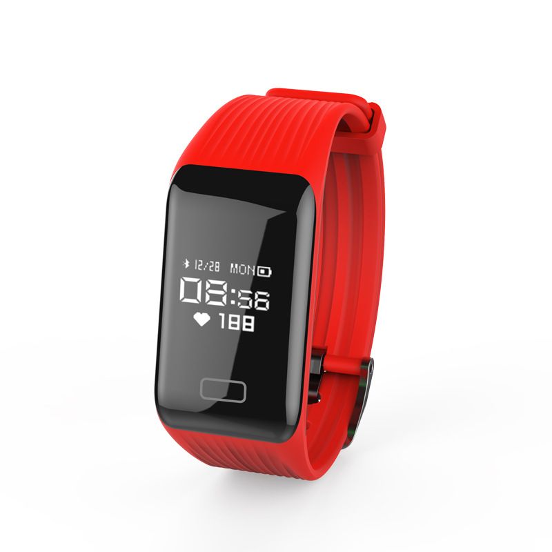 hours tracker online