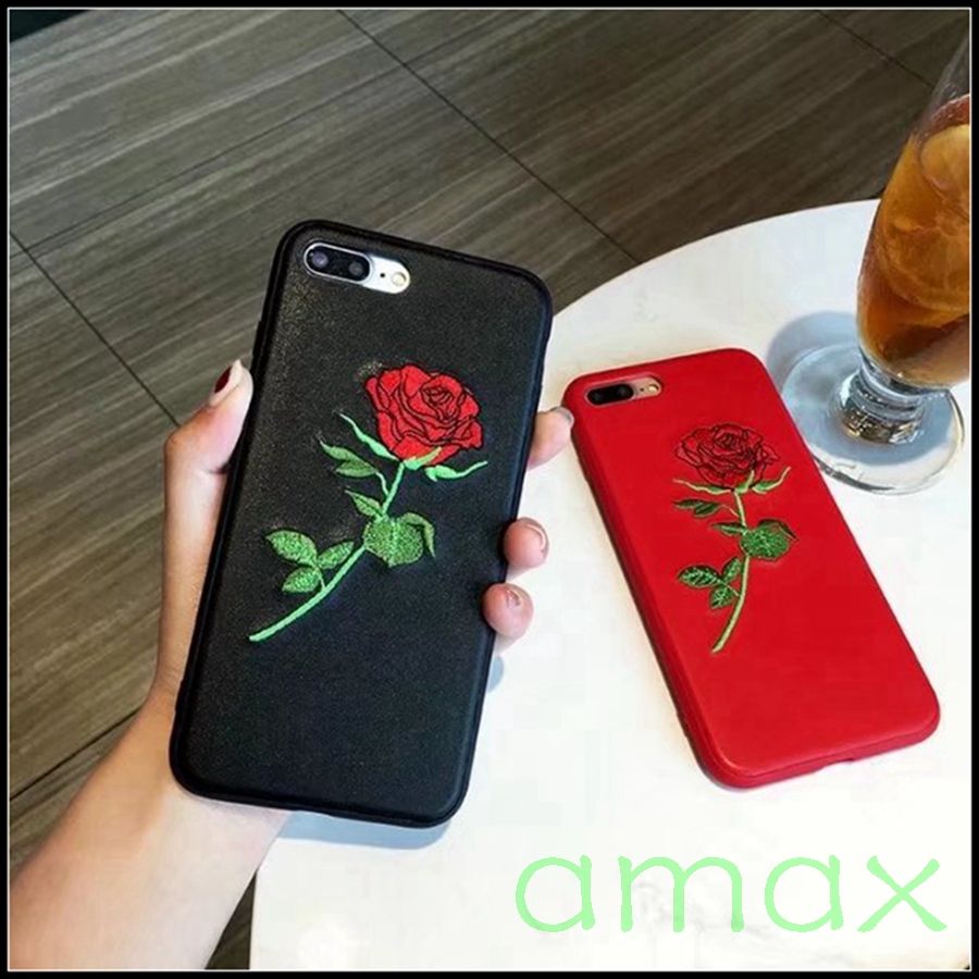 coque iphone 7 broderie coque iphone 7 broderie