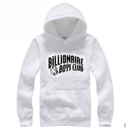 billionaire boys club tracksuit bottoms