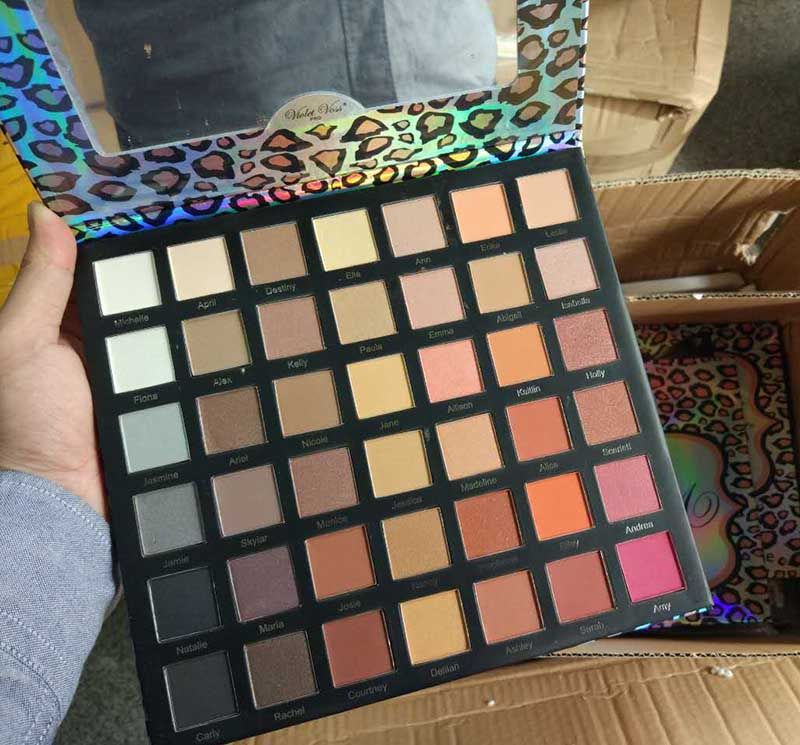 Violet voss coupon code
