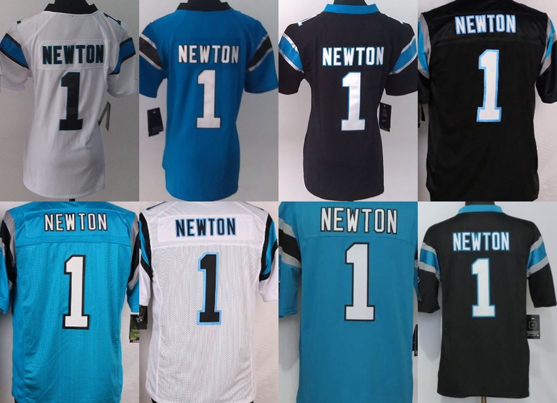 cheap jerseys free shipping cheap jerseys free shipping